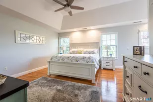 255 E Rd, East Windsor, CT 06016 - Photo 14