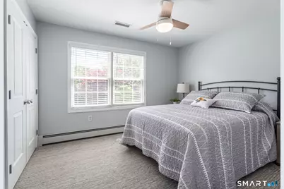 255 East Road, East Windsor, CT 06016 - Photo 18
