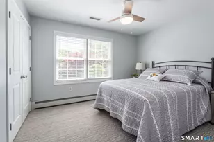 255 E Rd, East Windsor, CT 06016 - Photo 18