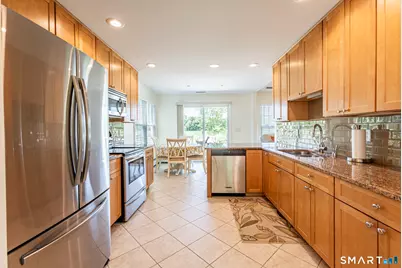 255 East Road, East Windsor, CT 06016 - Photo 8