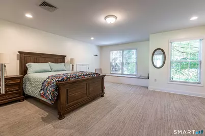 255 East Road, East Windsor, CT 06016 - Photo 24