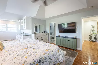 255 East Road, East Windsor, CT 06016 - Photo 12