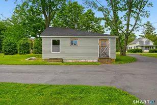 308 Village Hill Rd, Willington, CT 06279 - Photo 32