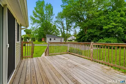 308 Village Hill Road, Willington, CT 06279 - Photo 24