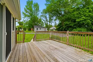 308 Village Hill Rd, Willington, CT 06279 - Photo 24