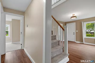 308 Village Hill Road, Willington, CT 06279 - Photo 16