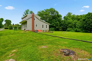 308 Village Hill Rd, Willington, CT 06279 - Photo 28