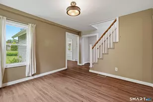 308 Village Hill Rd, Willington, CT 06279 - Photo 12