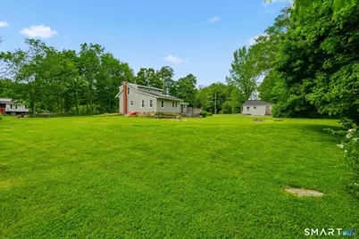 308 Village Hill Road, Willington, CT 06279 - Photo 30