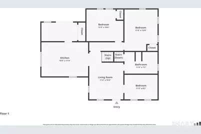 308 Village Hill Road, Willington, CT 06279 - Photo 38