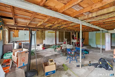 308 Village Hill Road, Willington, CT 06279 - Photo 34
