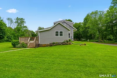 308 Village Hill Road, Willington, CT 06279 - Photo 26