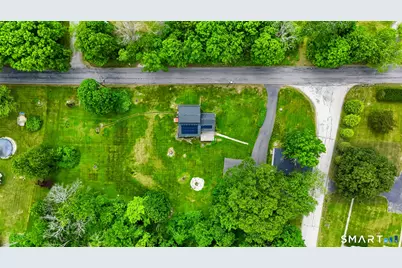 308 Village Hill Road, Willington, CT 06279 - Photo 36