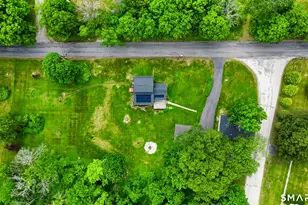 308 Village Hill Rd, Willington, CT 06279 - Photo 36
