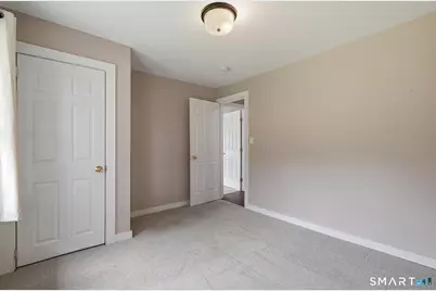 308 Village Hill Road, Willington, CT 06279 - Photo 18