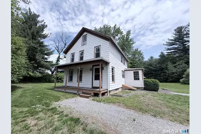 144 Amston Road, Colchester, CT 06415 - Photo 2