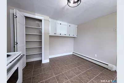 144 Amston Road, Colchester, CT 06415 - Photo 12