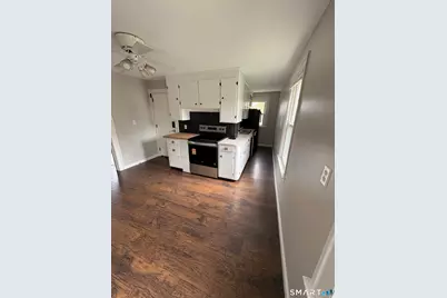 250 Deerfield Road, Windsor, CT 06095 - Photo 6