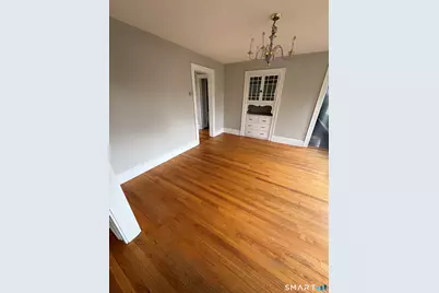 250 Deerfield Road, Windsor, CT 06095 - Photo 4