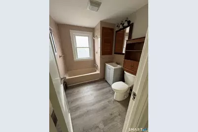 250 Deerfield Road, Windsor, CT 06095 - Photo 10