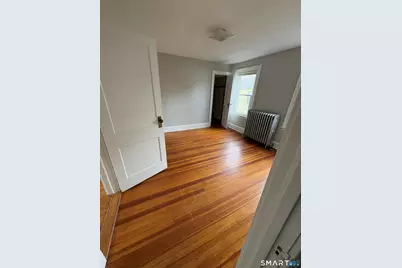 250 Deerfield Road, Windsor, CT 06095 - Photo 12