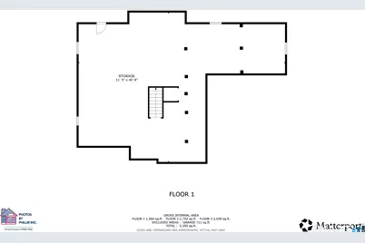 957 West River Street, Milford, CT 06461 - Photo 40