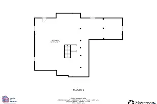 957 W River St, Milford, CT 06461 - Photo 40