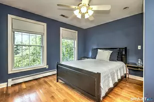 957 W River St, Milford, CT 06461 - Photo 36