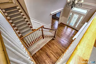 957 W River St, Milford, CT 06461 - Photo 8