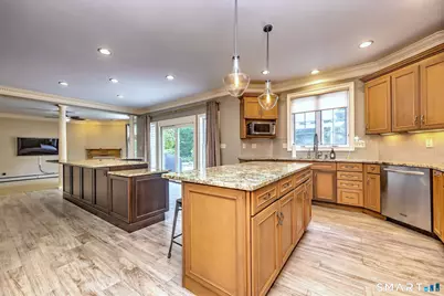 957 West River Street, Milford, CT 06461 - Photo 18