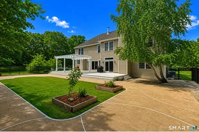 957 West River Street, Milford, CT 06461 - Photo 4