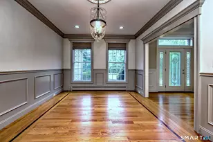 957 W River St, Milford, CT 06461 - Photo 12