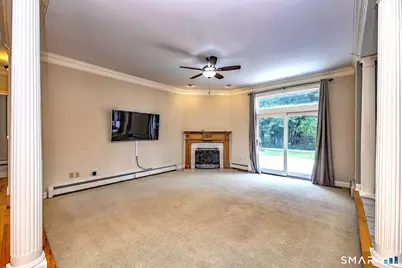 957 West River Street, Milford, CT 06461 - Photo 14
