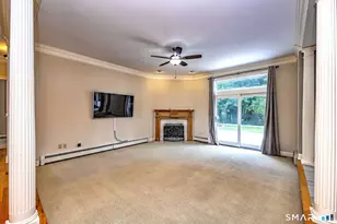 957 W River St, Milford, CT 06461 - Photo 14