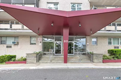 80 Cartright Street #PHA, Bridgeport, CT 06604 - Photo 26