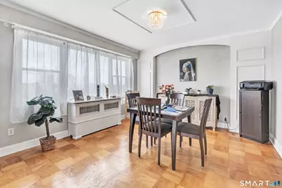 80 Cartright Street #PHA, Bridgeport, CT 06604 - Photo 10