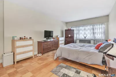 80 Cartright Street #PHA, Bridgeport, CT 06604 - Photo 14