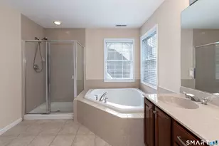 19 Revere Cir, Southbury, CT 06488 - Photo 20