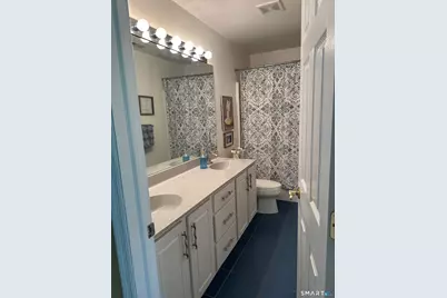 19 Revere Circle #19, Southbury, CT 06488 - Photo 22