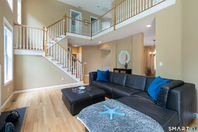 19 Revere Circle #19, Southbury, CT 06488 - Photo 6