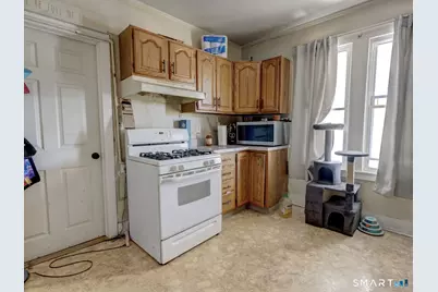 114 Charter Oak Street, Manchester, CT 06040 - Photo 32