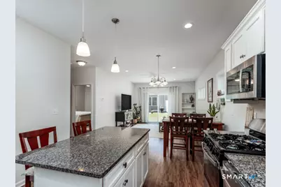 28 South Lakeside Drive #28, Orange, CT 06477 - Photo 6