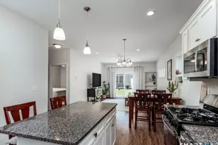 28 South Lakeside Dr, Orange, CT 06477 - Photo 6