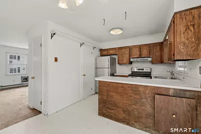 12 Camelot Drive #A2, Norwalk, CT 06850 - Photo 8