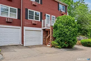12 Camelot Dr, Norwalk, CT 06850 - Photo 6