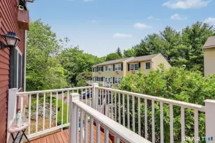12 Camelot Dr, Norwalk, CT 06850 - Photo 10