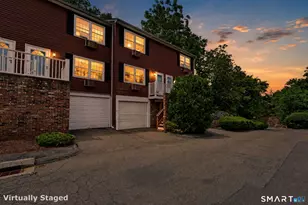 12 Camelot Dr, Norwalk, CT 06850 - Photo 1