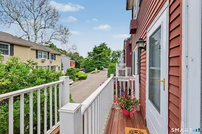 12 Camelot Drive #A2, Norwalk, CT 06850 - Photo 2