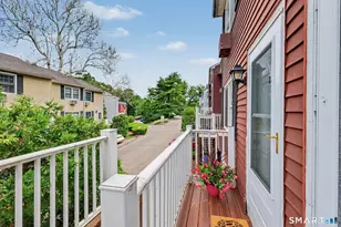12 Camelot Dr, Norwalk, CT 06850 - Photo 2