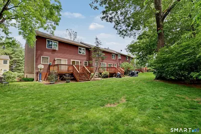 12 Camelot Drive #A2, Norwalk, CT 06850 - Photo 34